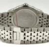 s-l1600 (35) Tudor 1926 91650