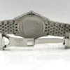 s-l1600 (36) Tudor 1926 91650