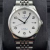 s-l1600 (41) Tudor 1926 91650