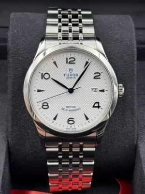 Tudor 1926 91650