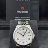 s-l1600 (42) Tudor 1926 91650