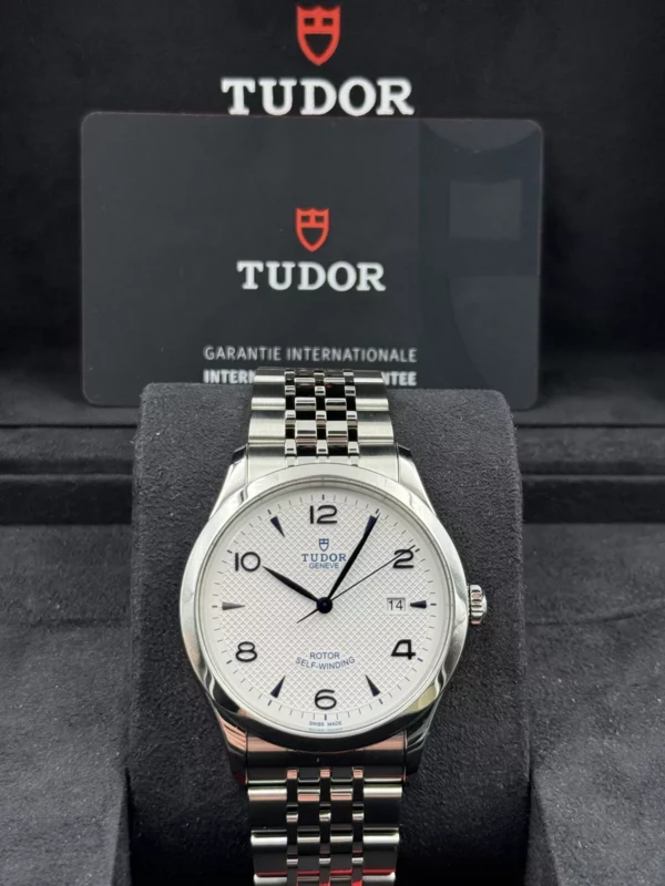 s-l1600 (42) Tudor 1926 91650