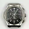 Hublot Classic Fusion Aerofusion 525.NX.0127.LR