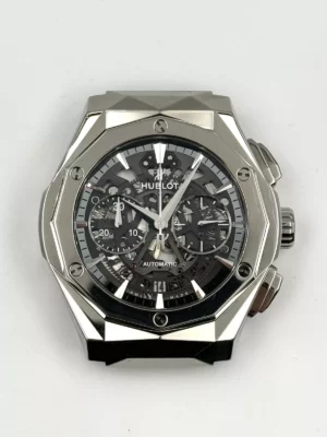 Hublot Classic Fusion Aerofusion 525.NX.0127.LR