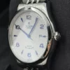 s-l1600 (43) Tudor 1926 91650