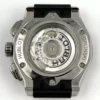 Hublot Classic Fusion Aerofusion 525.NX.0127.LR