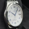 s-l1600 (44) Tudor 1926 91650