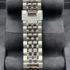 s-l1600 (45) Tudor 1926 91650