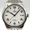 s-l1600 (46) Tudor 1926 91650