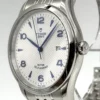 s-l1600 (47) Tudor 1926 91650