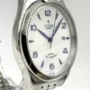 s-l1600 (48) Tudor 1926 91650