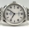 s-l1600 (49) Tudor 1926 91650