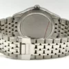 s-l1600 (50) Tudor 1926 91650
