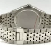s-l1600 (51) Tudor 1926 91650