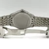 s-l1600 (52) Tudor 1926 91650