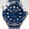 s-l1600 (52) Omega Seamaster 300M 210.32.42.20.03.001