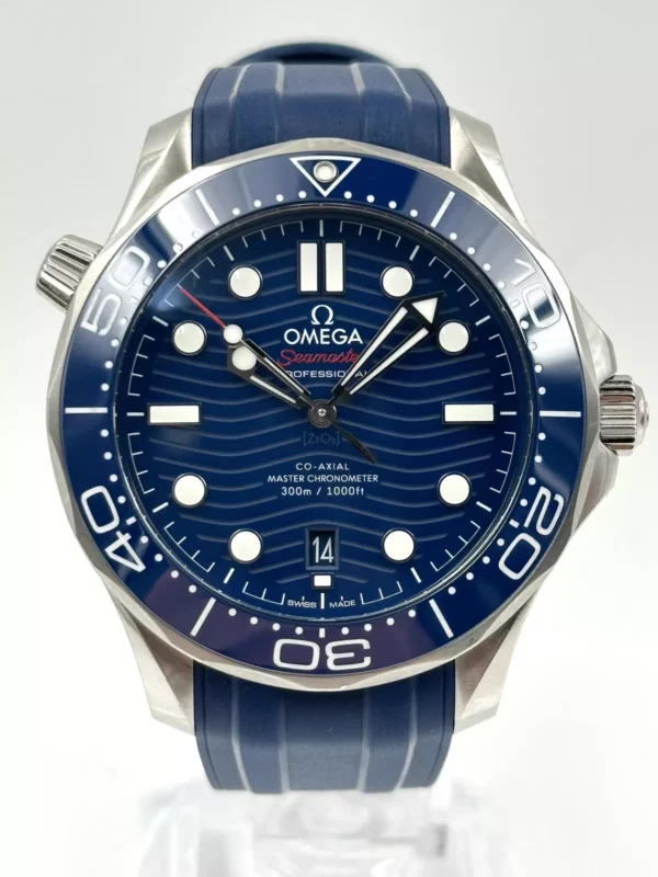 s-l1600 (52) Omega Seamaster 300M 210.32.42.20.03.001