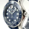 s-l1600 (53) Omega Seamaster 300M 210.32.42.20.03.001