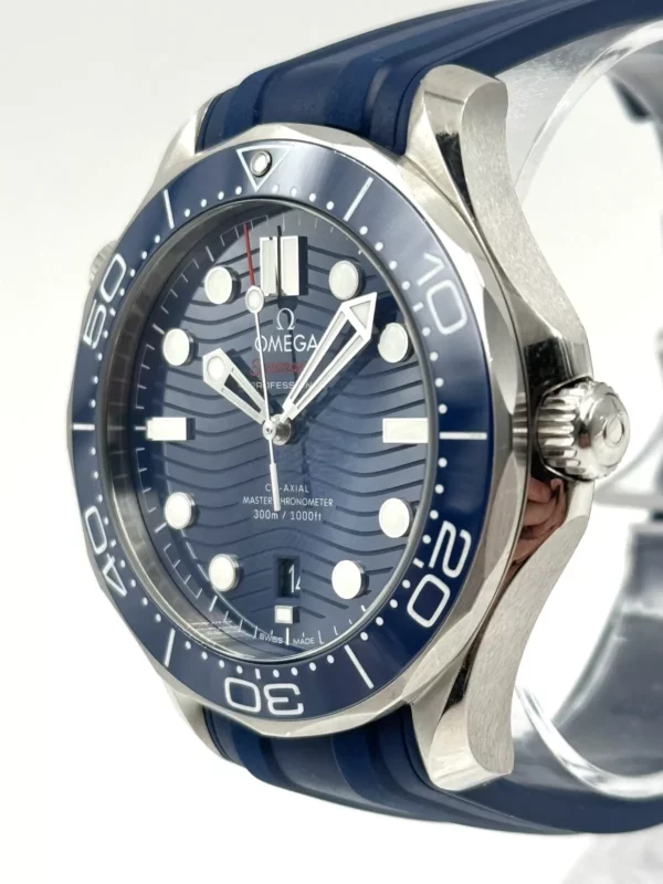 s-l1600 (53) Omega Seamaster 300M 210.32.42.20.03.001