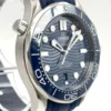 s-l1600 (54) Omega Seamaster 300M 210.32.42.20.03.001