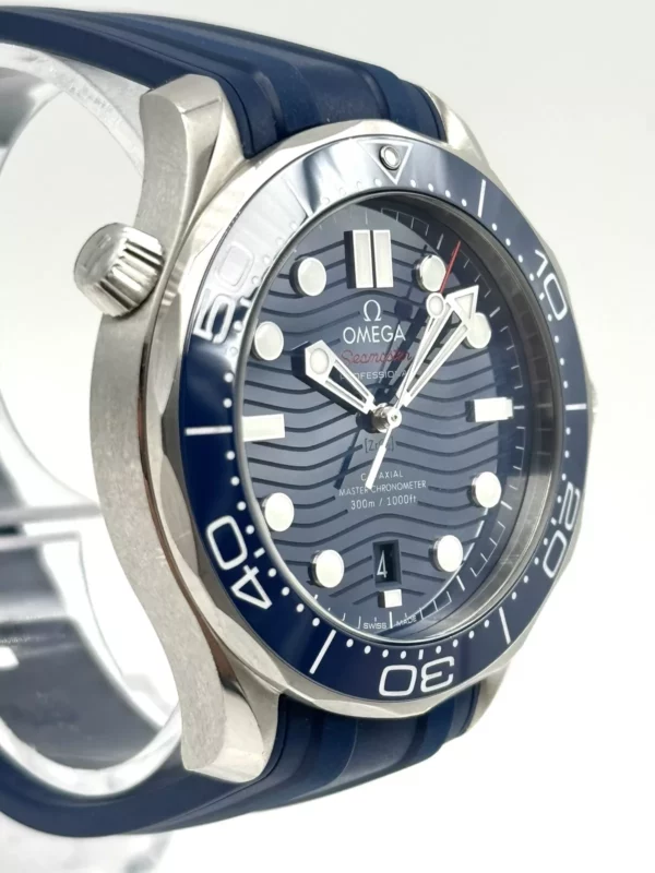s-l1600 (54) Omega Seamaster 300M 210.32.42.20.03.001