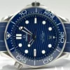 s-l1600 (55) Omega Seamaster 300M 210.32.42.20.03.001