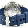 s-l1600 (56) Omega Seamaster 300M 210.32.42.20.03.001
