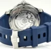 s-l1600 (57) Omega Seamaster 300M 210.32.42.20.03.001