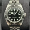 s-l1600 (70) Tudor Black Bay Heritage Monochrome 7941A1A0NU