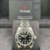 s-l1600 (71) Tudor Black Bay Heritage Monochrome 7941A1A0NU