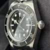 s-l1600 (72) Tudor Black Bay Heritage Monochrome 7941A1A0NU