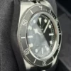 s-l1600 (73) Tudor Black Bay Heritage Monochrome 7941A1A0NU
