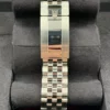 s-l1600 (74) Tudor Black Bay Heritage Monochrome 7941A1A0NU