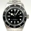 s-l1600 (75) Tudor Black Bay Heritage Monochrome 7941A1A0NU