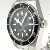s-l1600 (76) Tudor Black Bay Heritage Monochrome 7941A1A0NU