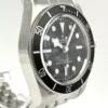 s-l1600 (77) Tudor Black Bay Heritage Monochrome 7941A1A0NU