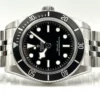 s-l1600 (78) Tudor Black Bay Heritage Monochrome 7941A1A0NU