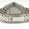s-l1600 (79) Tudor Black Bay Heritage Monochrome 7941A1A0NU