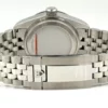 s-l1600 (80) Tudor Black Bay Heritage Monochrome 7941A1A0NU