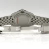 s-l1600 (81) Tudor Black Bay Heritage Monochrome 7941A1A0NU