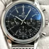 s-l1600 (17) Breitling Transocean Chronograph AB0152