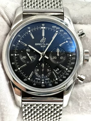 s-l1600 (17) Breitling Transocean Chronograph AB0152