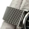 s-l1600 (18) Breitling Transocean Chronograph AB0152