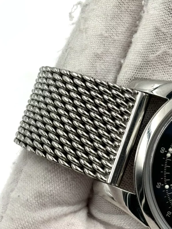 s-l1600 (18) Breitling Transocean Chronograph AB0152