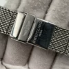 s-l1600 (19) Breitling Transocean Chronograph AB0152