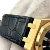 Audemars Piguet Royal Oak 26331OR