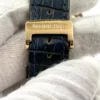 Audemars Piguet Royal Oak 26331OR