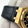 Audemars Piguet Royal Oak 26331OR