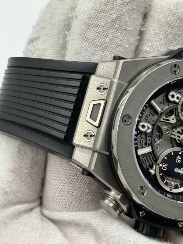 ピックブルポイント ブルポイント・コールドチゼル・カッター・スコップ | コンクリート