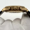 Audemars Piguet Royal Oak 26331OR